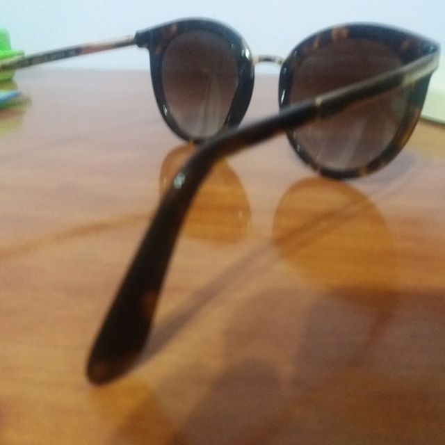 Gafas de Dolce & Gabbana