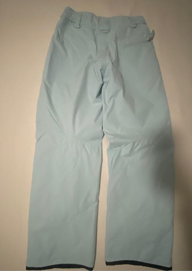 Pantalón snow mujer O'NEILL