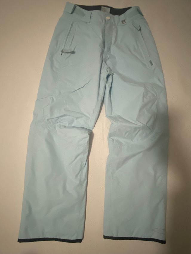 Pantalón snow mujer O'NEILL