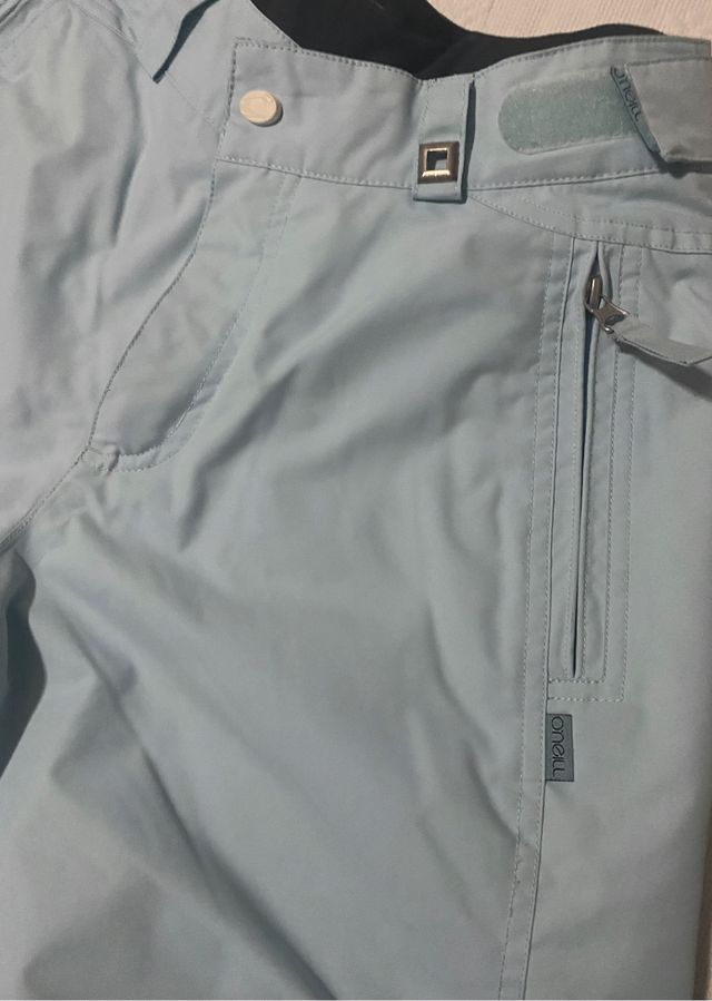 Pantalón snow mujer O'NEILL