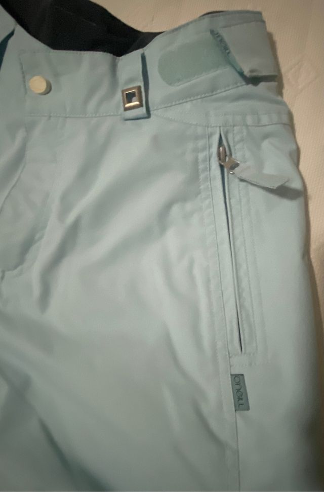 Pantalón snow mujer O'NEILL