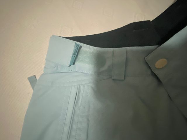 Pantalón snow mujer O'NEILL