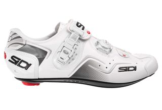 zapatillas sidi kaos