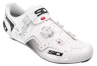 zapatillas sidi kaos