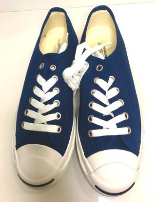 converse valencia jack