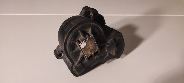 Motor eléctrico freno Volkswagen Golf VII