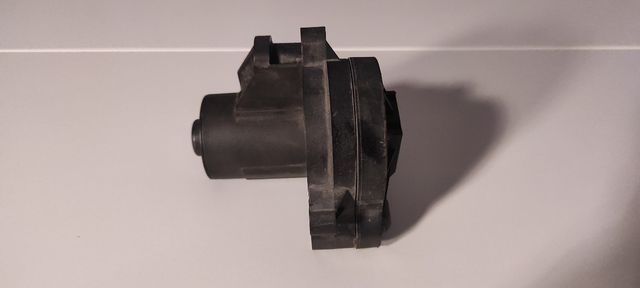 Motor eléctrico freno Volkswagen Golf VII