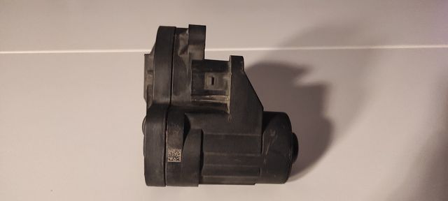 Motor eléctrico freno Volkswagen Golf VII