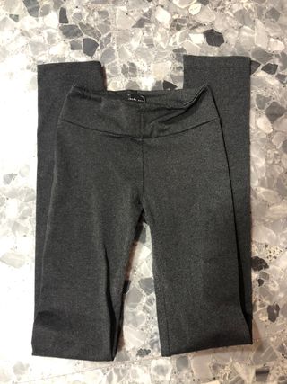 Leggins push up Calzedonia de segunda mano por 20 EUR en Cádiz en WALLAPOP