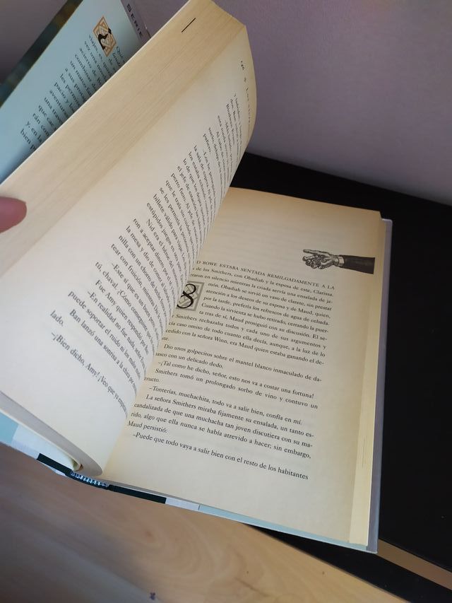 Libro LOS NAUFRAGOS DEL HOLANDES ERRANTE