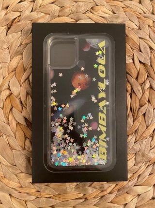 Funda Bimba y Lola de segunda mano por 10 EUR en Vinaros en WALLAPOP