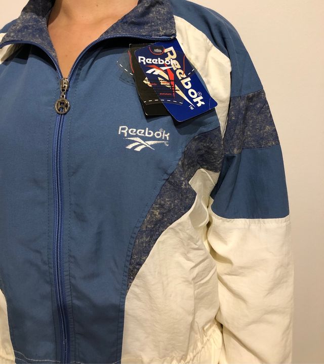 Reebook años 90 ESTRENAR