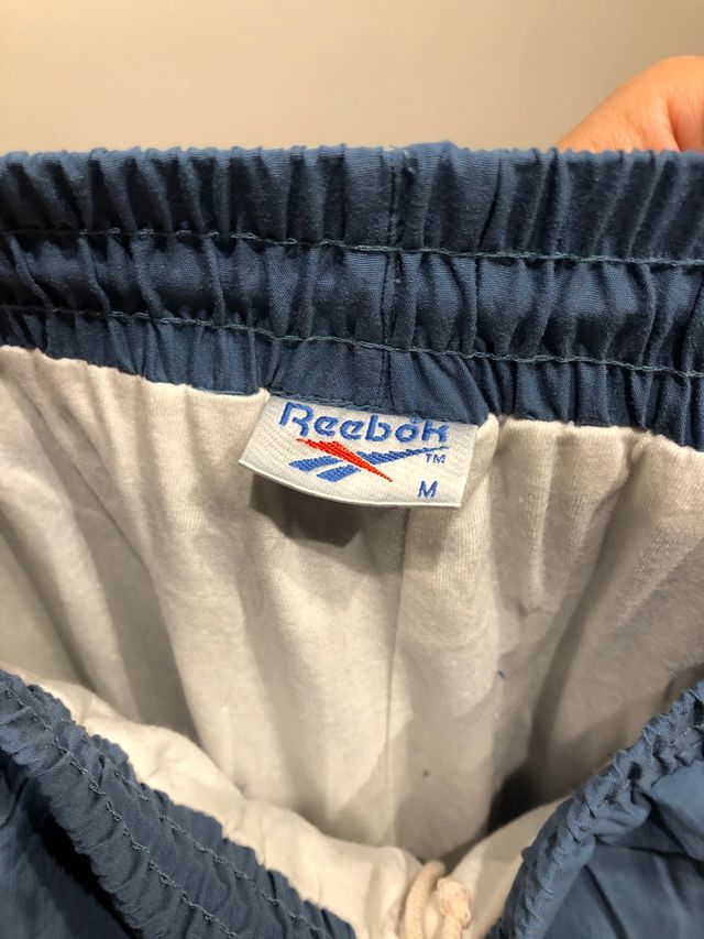 Reebook años 90 ESTRENAR