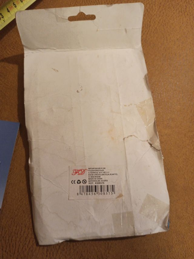 8 BOTONES METALICOS DE INCRUSTAR X 1€