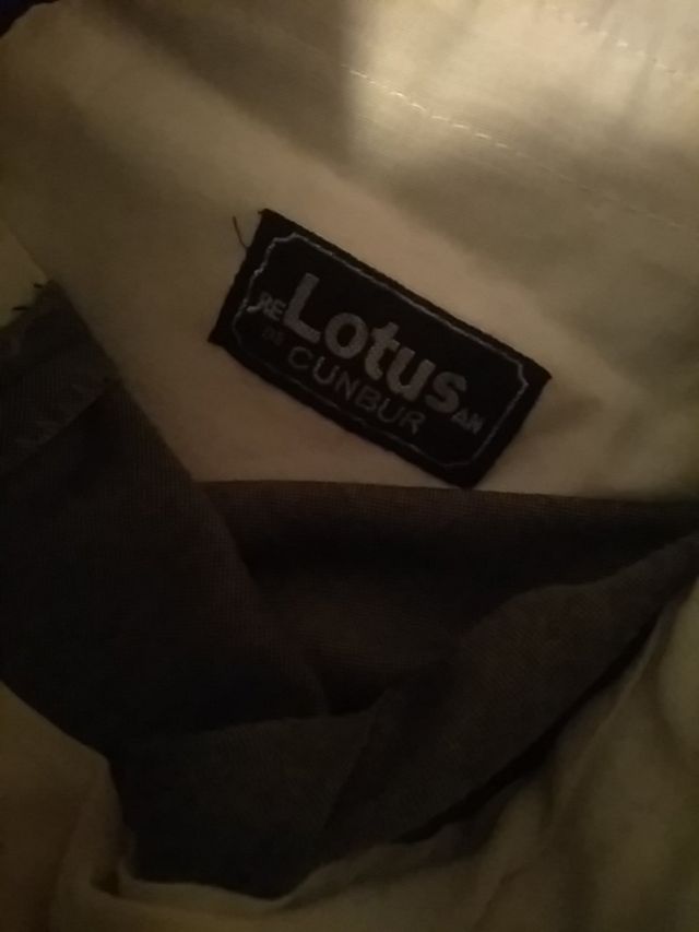 🎁🎈 OCASIÓN PANTALÓN VESTIR APENAS USO,2!EUROS 🎁