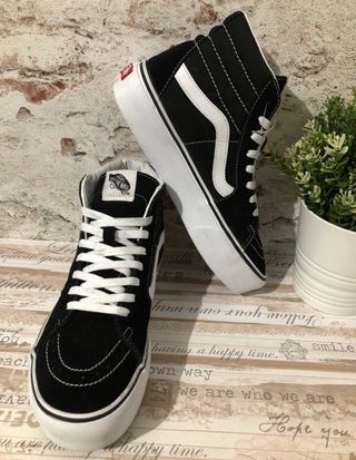converse japan 85