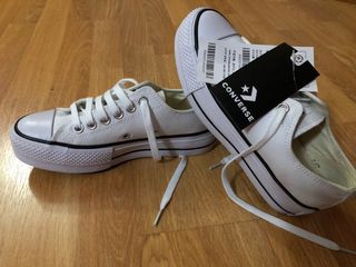converse 36 cm