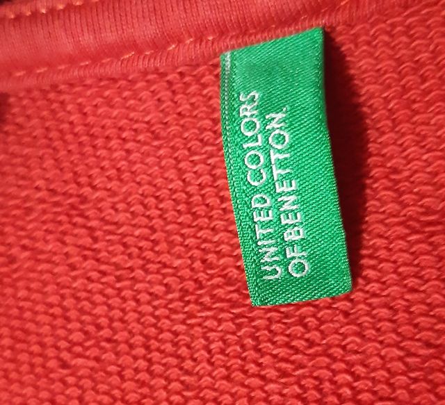 SUDADERAS NIÑO 10-11 AÑOS