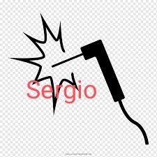 Soldador a domicilio