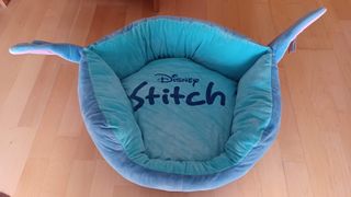 Mascotas Cama Perro Mickey Primark Cama Perro Primark Cama Perro