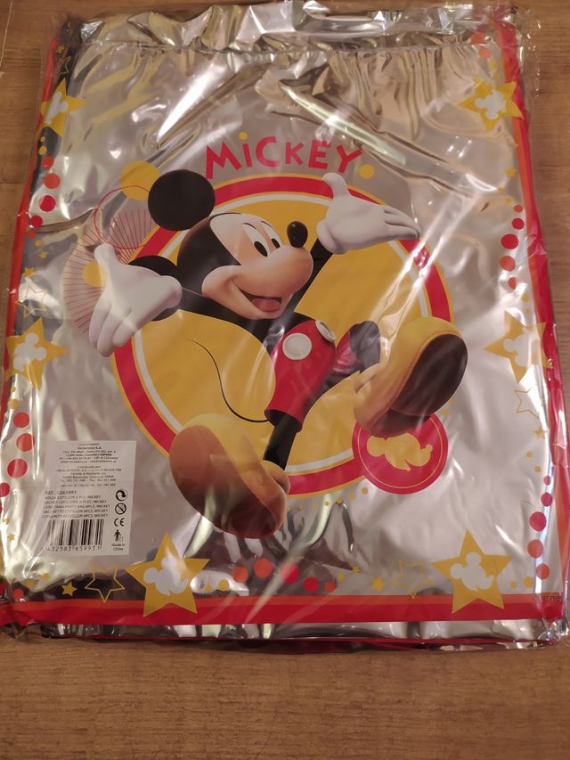 42 Cotillones de regalo par los invitados