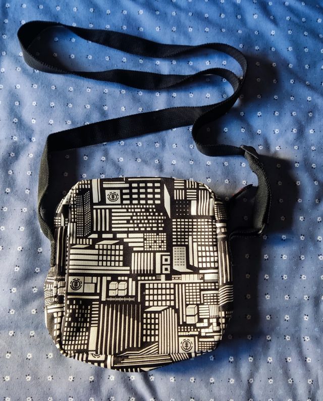 Bolso Element