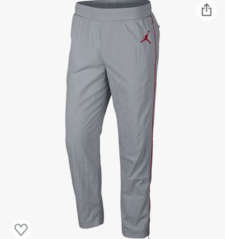 Chandal Nike Air JORDAN III 30th Anniversary 1988 de segunda mano por 200  EUR en Santo Domingo de la Calzada en WALLAPOP