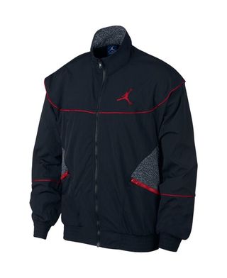 Chandal Nike Air JORDAN III 30th Anniversary de segunda mano por 200 EUR en  Santo Domingo de la Calzada en WALLAPOP