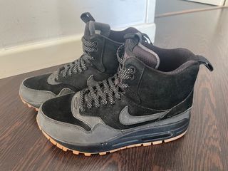 Air max de Botas y Botines | FASHIOLA.mx