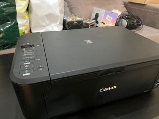 Impresora Canon MG2250 de segunda mano por 60 EUR en Marbella en WALLAPOP