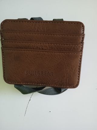 Verimli tarak sözlü bolso hombre pull and bear - kulinarium-branitz.com
