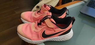 يذهب للمشي امسك فأر أو فأر numero atencion al cliente nike -  advancedelectronics.org