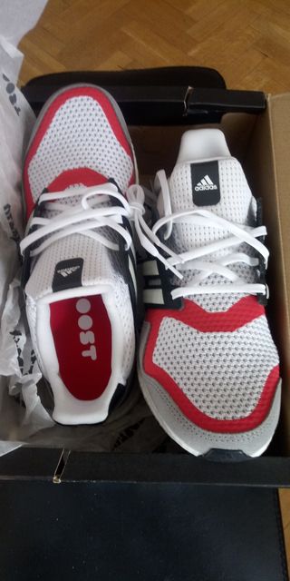 adidas ultra boost running hombre segunda mano,www.qyamtec.com