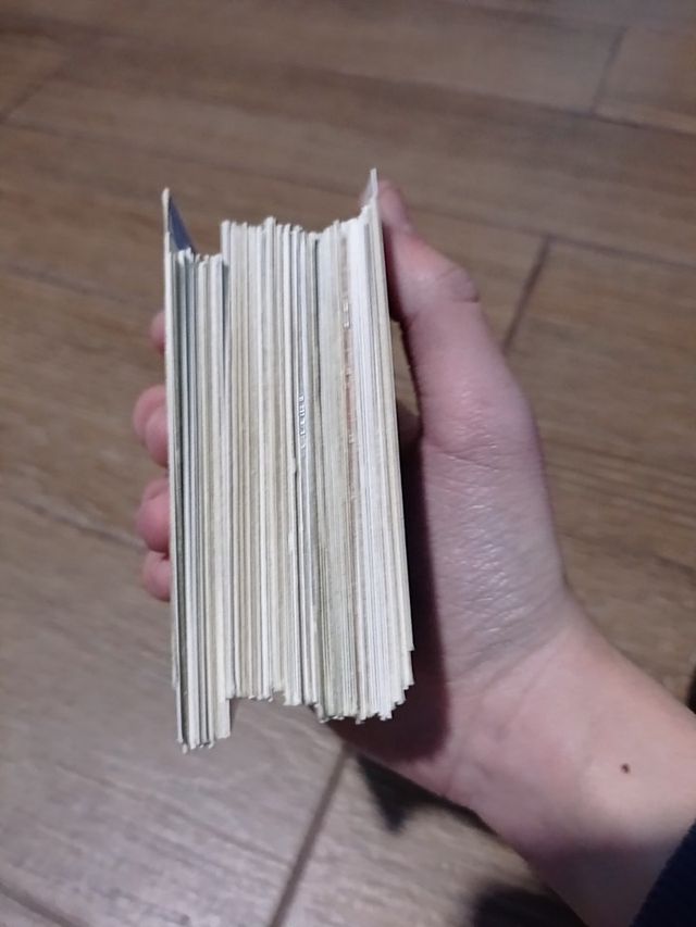 cromos liga 2014-2015