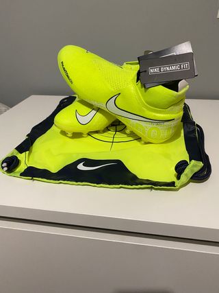 nike phantom 42 5