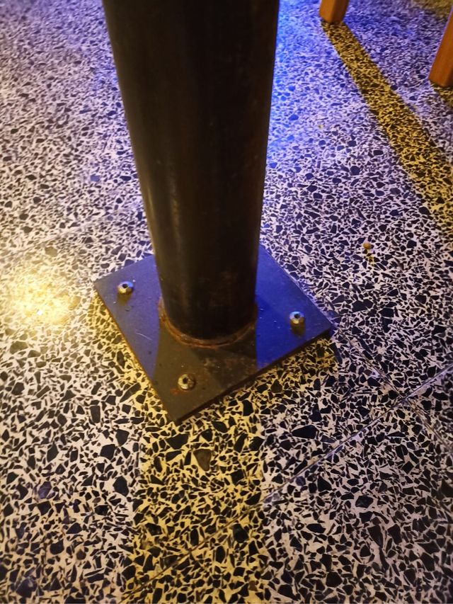 Taverna-Barra bar (escolto oferta)