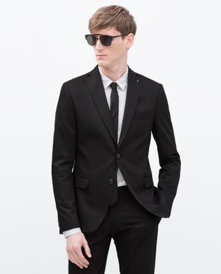 Comprar panuelos traje hombre zara 🥇 【 desde 9.95 € 】 | Mr Fitness