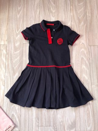 Ropa Carolina Herrera de segunda mano en WALLAPOP
