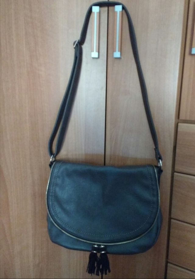 Bolso VAGG