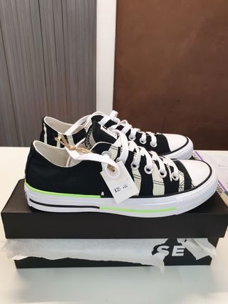 converse 37 00