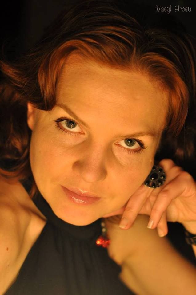 Clases de piano y lenguaje musical