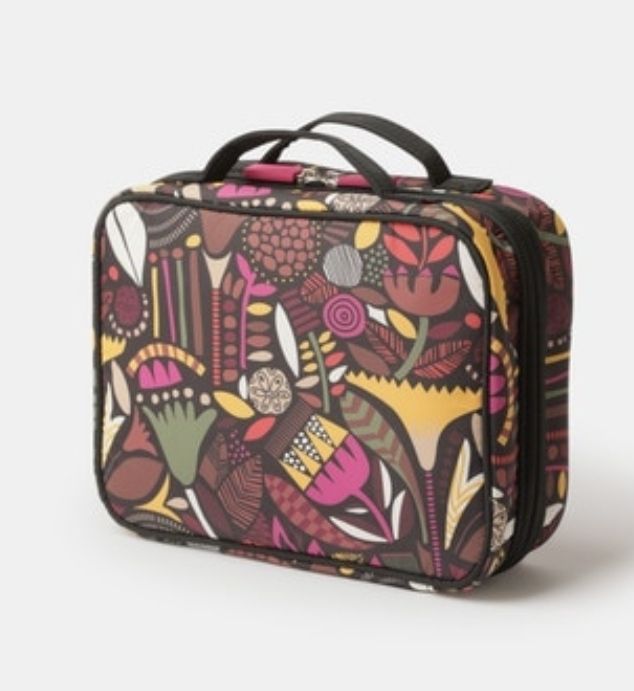 Jo & Mr Joe neceser nuevo