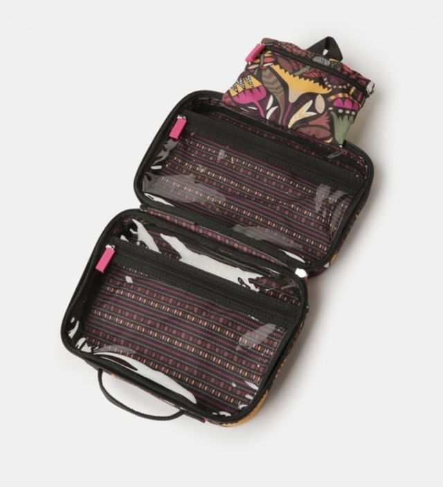 Jo & Mr Joe neceser nuevo