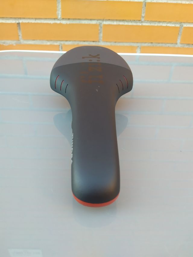 Sillín FIZIK TUNDRA M5 285x125mm. NUEVO. ENVÍO!!!