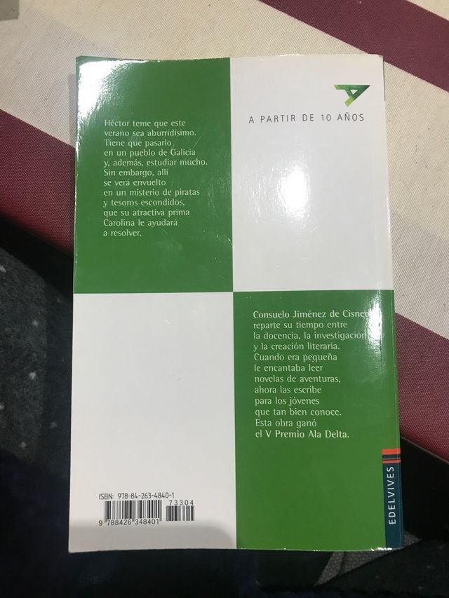 Aún quedan piratas en la Costa de la Muerte