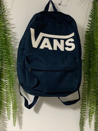 الخداع كفيل مقتصد mochila vans wallapop - reddoorrealestateky.com