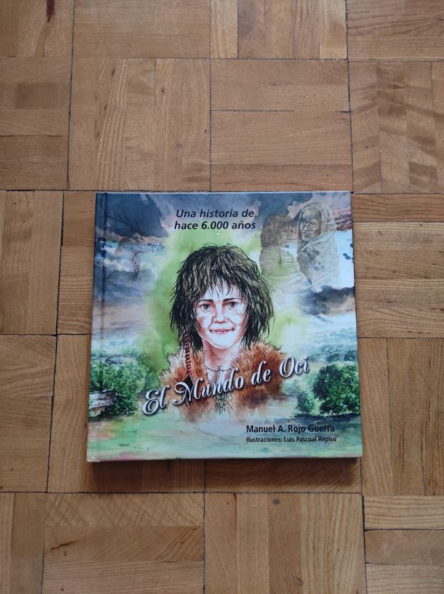 LOTE DE LIBROS DE LECTURA