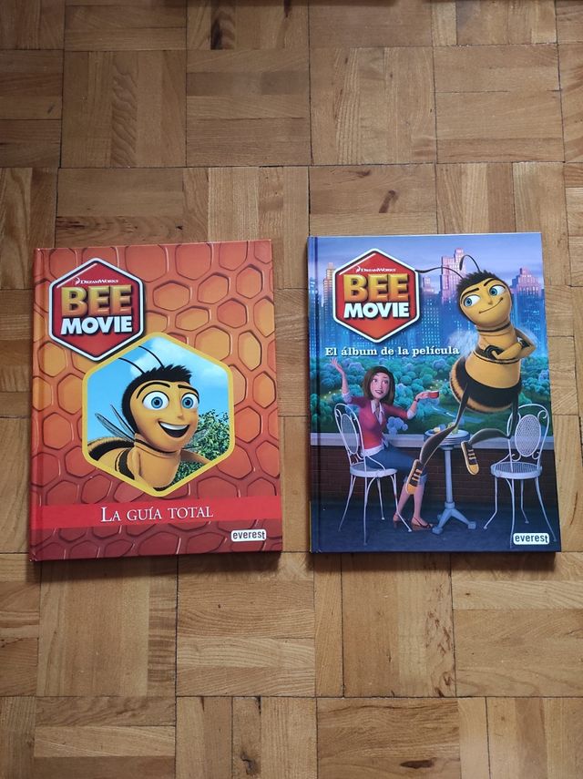 LOTE DE LIBROS DE LECTURA