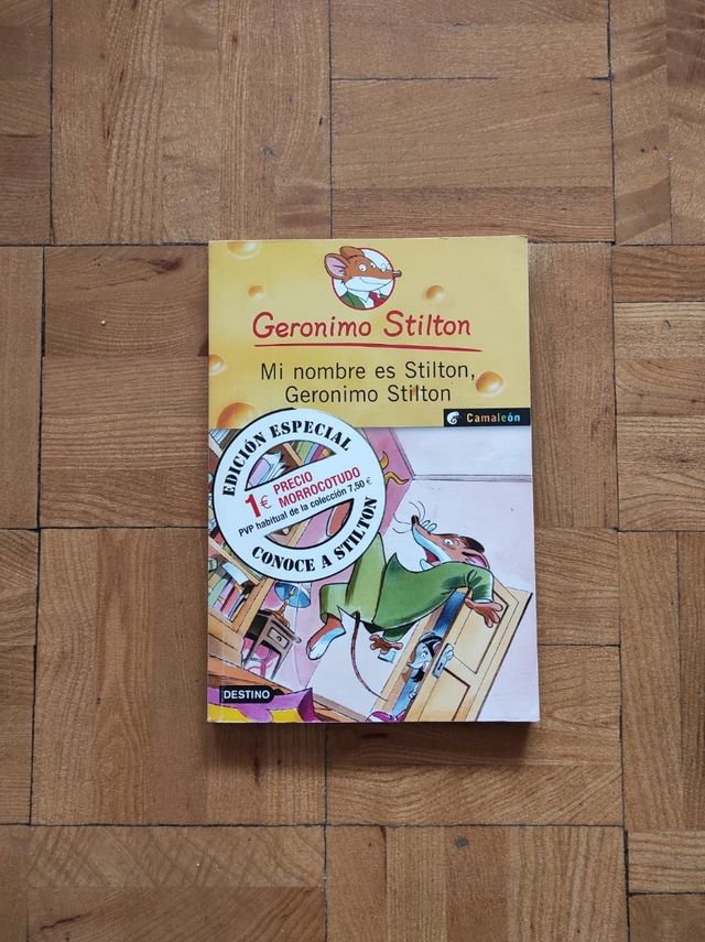 LOTE DE LIBROS DE LECTURA