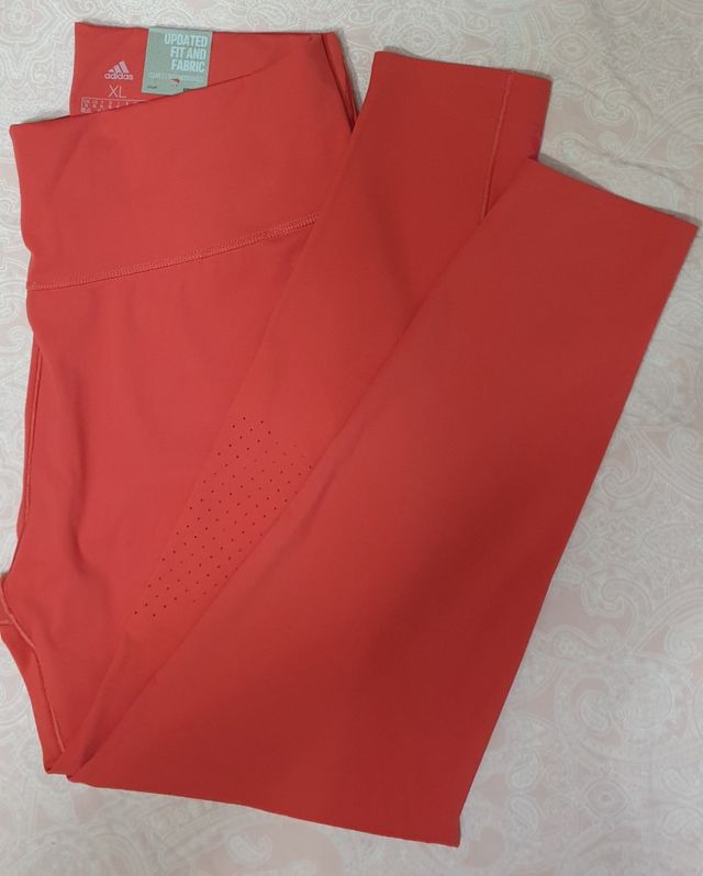 leggings Adidas